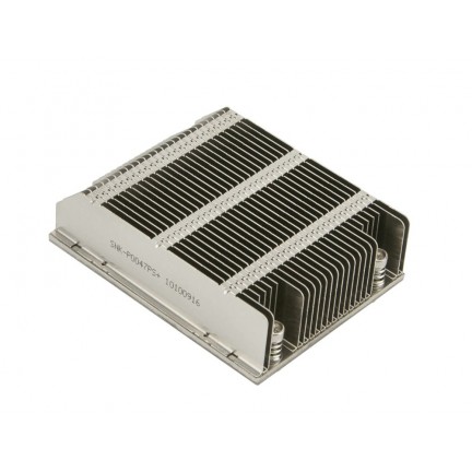 Heatsink