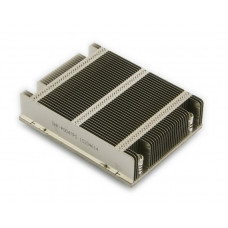 Heatsink