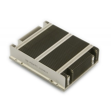 Heatsink