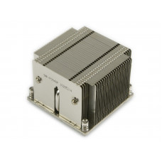 Heatsink