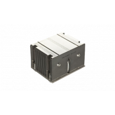 Heatsink