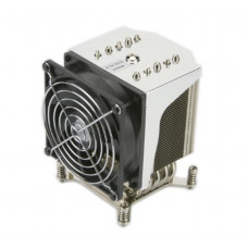 Heatsink