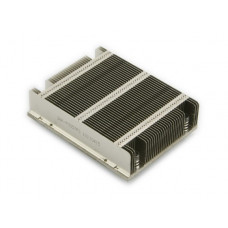 Heatsink