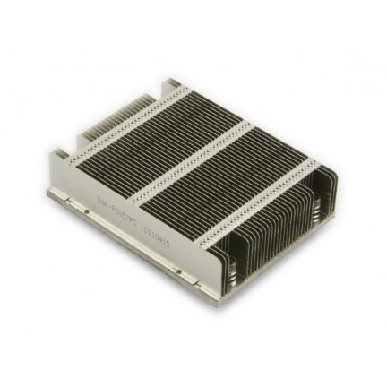1U Ultra Heatsink