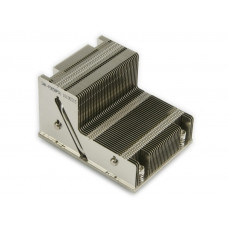 2U Passive Heatsink