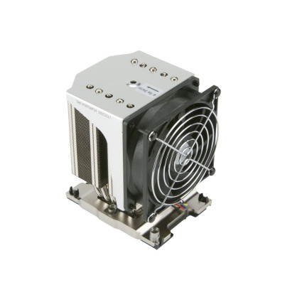 4U Active CPU Heat Sink Socket LGA3647-0