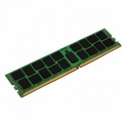 64GB DDR4 2400Mhz DIMM