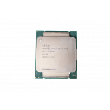 Xeon E5-2673 v3 CPU 12 Core 2.4Ghz CPU