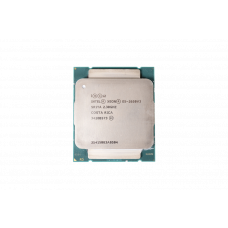Xeon E5-2650 V3 CPU SR1YA Xeon E5-2650 V3 CPU SR1YA