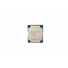 Xeon E5-2620 v3 CPU