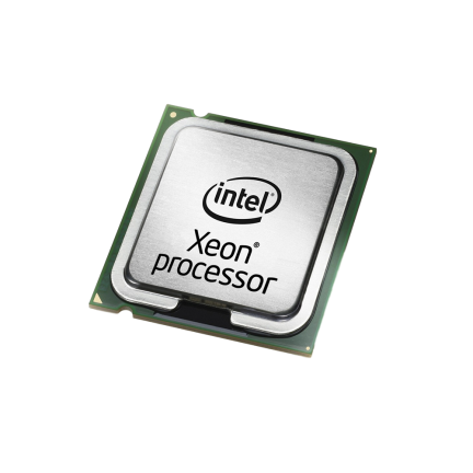 Xeon E5-4620 V2 CPU