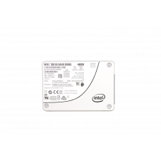 D3-S4510 480GB 2.5