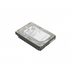 Exos X18 18Tb 6Gb SATA 3.5