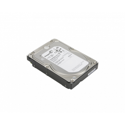 Exos X14 14Tb 12Gb SAS 3.5\