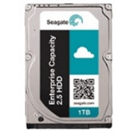 1TB ST1000NX0333 Exos 7E2000 Hard Disk Drive