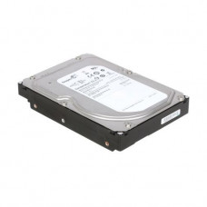 3TB SATA600 7.2K SED 128MB HDD