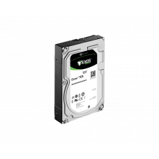 Seagate Enterprise v5 Capacity 4Tb 512n 3.5