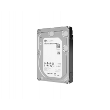 ST8000NM0065 8TB SAS Internal Hard Drive