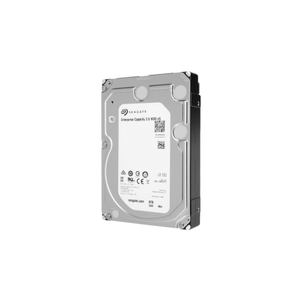 ST8000NM0065 8TB SAS Internal Hard Drive