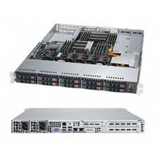 SuperServer 1028R-WC1R