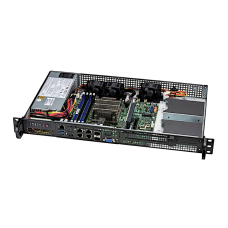IoT SuperServer