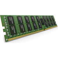 32GB DDR4 3200Mhz UDIMM Non ECC