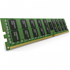 16Gb 2Rx4 PC4-2400T ECC DDR4