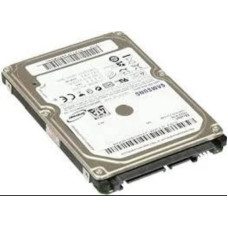 750GB 8MB SATA II 8.9ms 2.5 inch 5400rpm M8 Drive