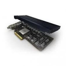 3.2TB PM1735 HHHL PCIe 4.0 x 4 SSD