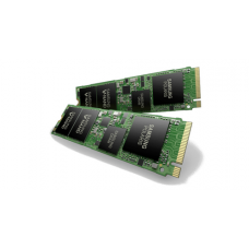 128GB PM991 TLC M.2 PCIe 3.0 x 4 SSD