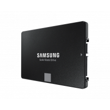3.8TB 860 DCT Sata III 2.5 SSD 5 YR Warranty