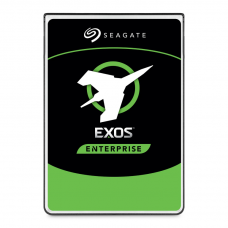 EXOS 2.5 1500RPM 600GB SAS