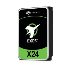 Exos 24 12Tb SATA HDD