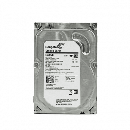 4TB 3.5\
