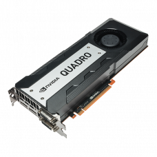 Nvidia Quadro K600 Graphics Card