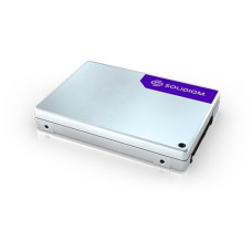 D7-P5520 7.68Tb U.2 NVMe SSD PCIe Gen 4