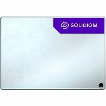 SSD D5 P5430 15.36TB 2.5\