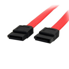 36in (0.9m) SATA Serial ATA Cable