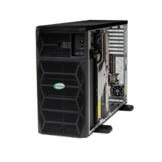 GPU SuperServer ARS-511GD-NB-LCC-01-G2