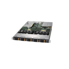 1123US-TN10RT 1U A+ Server Barebones with H11DSU-iN Motherboard