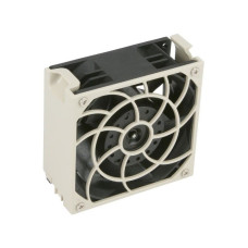 92mm Hot-Swappable Middle Axial Fan (FAN-0151L4)