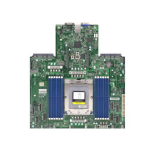 H13SSW AMD EPYC motherboard UP CloudDC