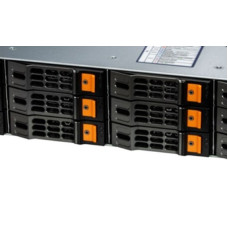 Metallic Black gen 9.1 hot-swap tool-less 3.5