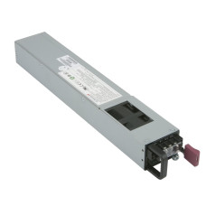 650W -48v DC Power Supply 1U Hot Swap