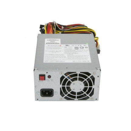 865W Multi-Output PS2/ATX Power Supply
