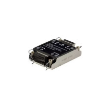 1U X12 Passive CPU Heat Sink Socket LGA4189 (SNK-P0077P)