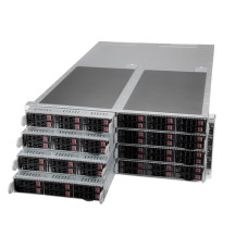 SYS-F511E2-RT FatTwin SuperServer
