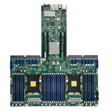 X11DPG-OT-CPU X11 GPU Server Mainboard