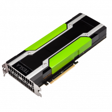 TESLA M40 Module 24GB    