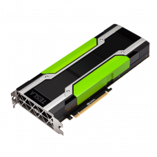 Nvidia Tesla Kepler K80 24Gb GPU